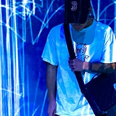 Im The Shit (feat. Huntershigh) |Prod. Banbwoi|