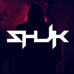 Valentino Khan, Diplo, Tiga vs. Audion - Dancing With Your Soul (Tchami x CINIMIN x SHJK Mashup)