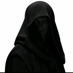 The only one who can beat me is me (full tiktok version)