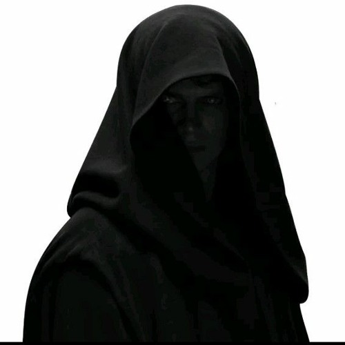 The only one who can beat me is me (full tiktok version)