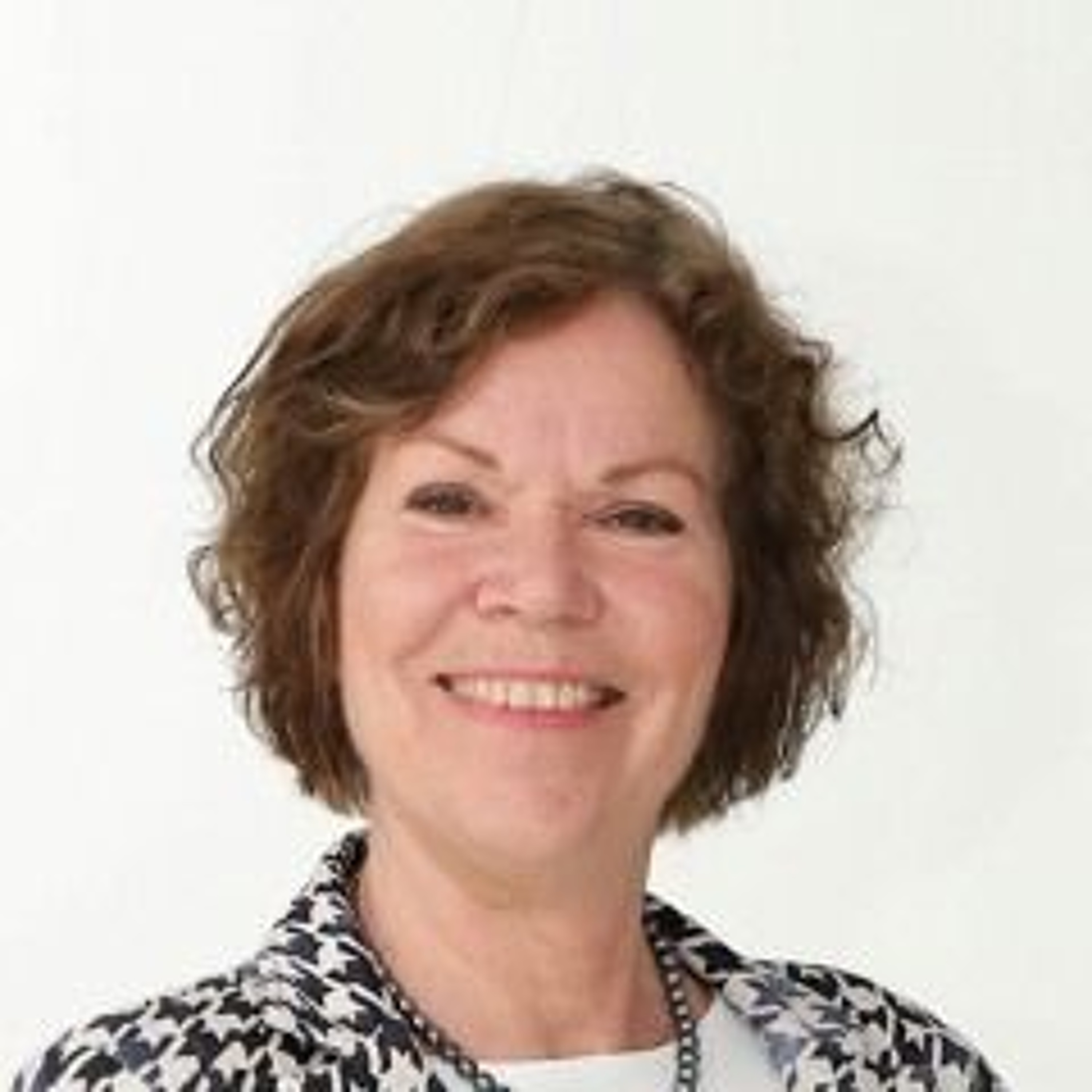 Leida Sassen (Orange the World) legt uit waarom meldpunt straatintimidatie nodig is episode artwork