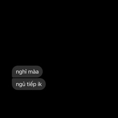 SIMP GAI 808