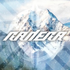 - Radera - Free Music -