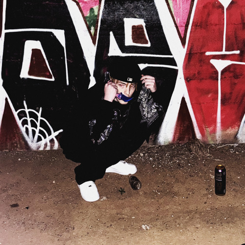 RATK