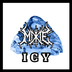 Icy