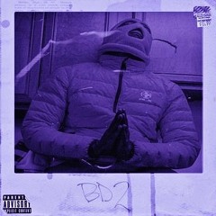 Mickey Diamond -All I Do (Prod. InfluenceProd_) [C&S By 4th-I Riddle C]