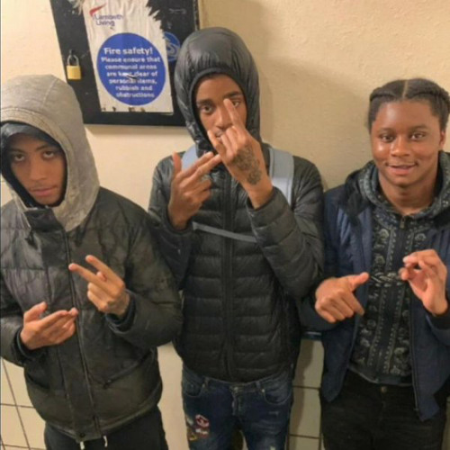 (RP) VD x Dopey - Rookie (exclusive)