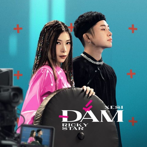 Tôi Yêu Anh Từ Một Ánh Nhìn | Đắm - Xesi (PhamMan Remake)