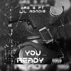 You Ready