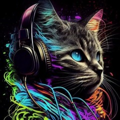 #23rd Happy New Year - House Music Adventure with Mike