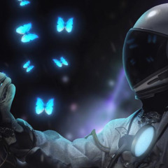 Silhouettes // unfinished (OPEN VERSE)