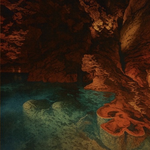 ART-CHIVES 03 : Fracture Liquide