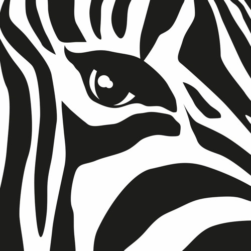 Massive Zebra - Releases