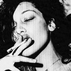 Hiphopologist - Bella Hadid [ Nekoo Version ]