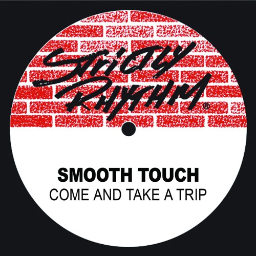 Come and Take a Trip (feat. Althea McQueen) (Erick "More" Club Mix)