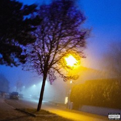 Trvie! - I Got U I Mean It (feat. Yjasper + 63Nafhan) [prod by. clvr]