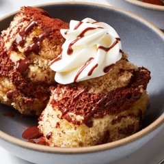 sundae