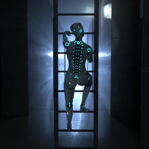 Stream sofi needs a ladder (VERONICA5 remix) by VERONICA5 Listen