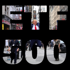 ETF500 Mix