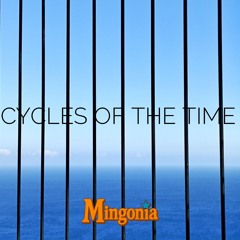 Cycles of the Time
