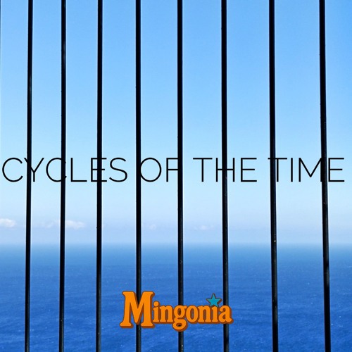 Cycles of the Time