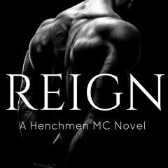 Audiobooks_ Reign  *full_pages*