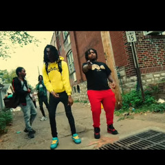 VG4L Shawnoo - game Over