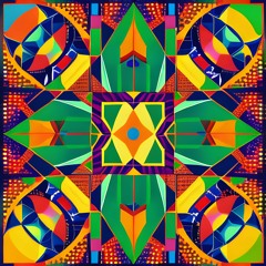 Hard am Grooven | LUGGA