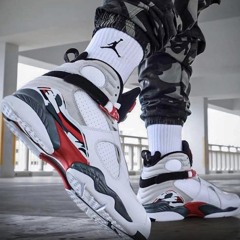 (FREE) NEKTAR.UFO! x Dark Trap Beat -(Steppin)