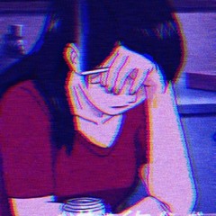 Memento (w/ juliana chahayed)