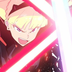 hold up, wait! ##theycantbeus ✋😲 prod. 05sJiNX