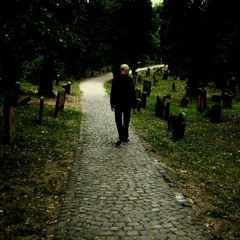 Life Reverse (End Credits)