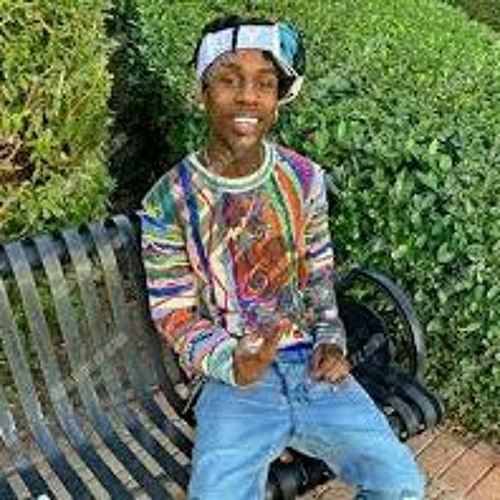 Polo G Flex Ft Juice Wrld Gay Parody By Brennanchubs