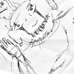 HONDA, TESLA (feat. Echo, the Misfit & Sausys)