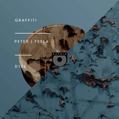 Peter|Feela - Bloodbath (Original Mix)