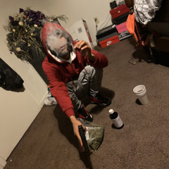 MBK Face - Hocus Pocus