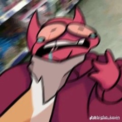 scp 3008 but extended | OG MEME BY @tweeki_toons ON TIK TOK