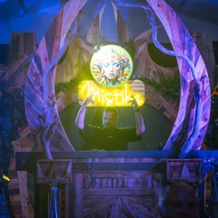 BASSMAN_Blossom Festival 2025