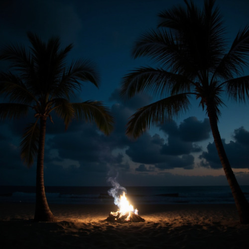 Typing and Erasing Again