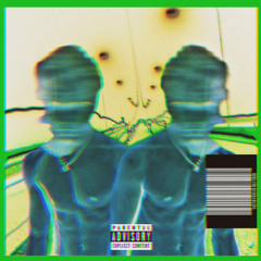 TipToe (prod. by producerX)