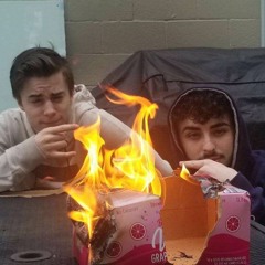 bpg - 'hentaicumslut42069'