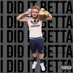 Commercial REMIX(feat.SALIVA GREY)