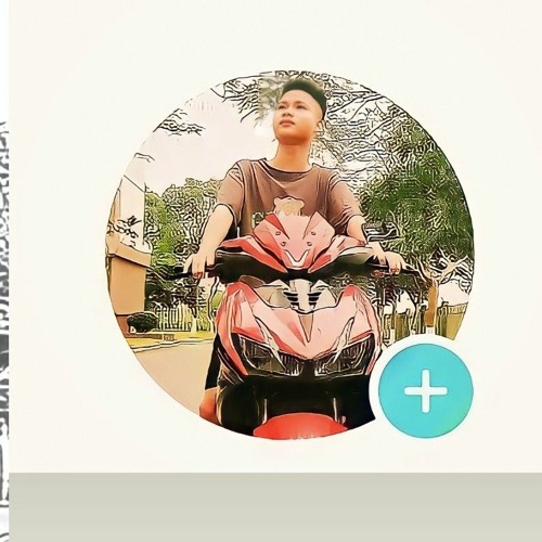 Tòng Phu  KEYO  Thái Học