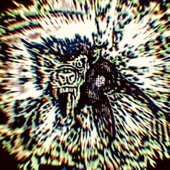 Dj sKeLaTan 969 - Fast &dark dnb - 2025