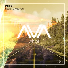 AVAW344 - Paipy - Road To Heaven