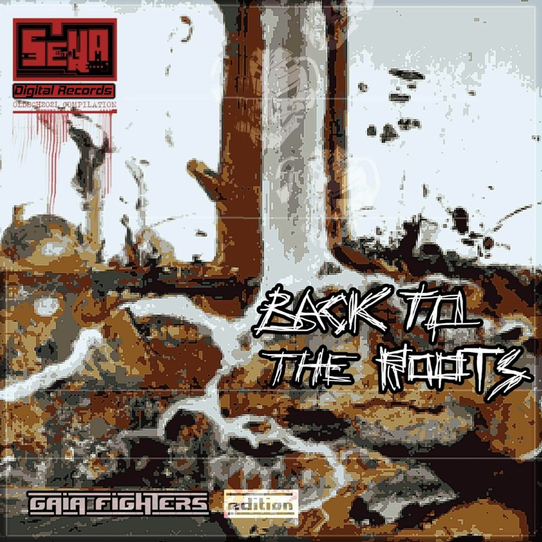 Stream The Keytown Connection - Remember The Name by SEUA Digital ...