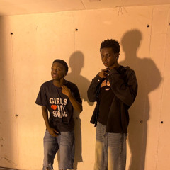Comme de garçon