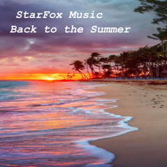Back to the Summer