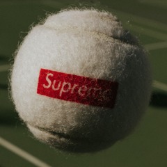 Tennisspieler = Egozentriker