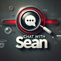 Chat With SEOTesting.com Founder Nick Swan